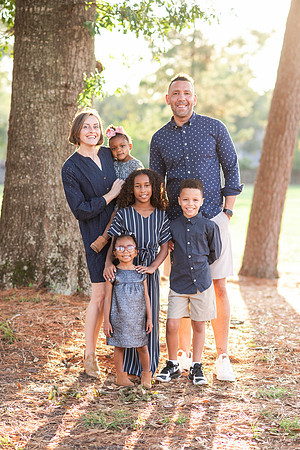 2025WestbrooksFamily02