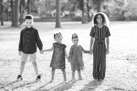2025WestbrooksFamily09