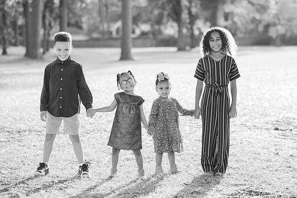 2025WestbrooksFamily09