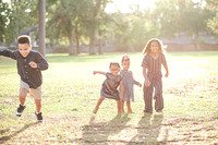 2025WestbrooksFamily10