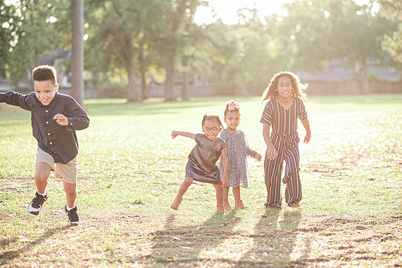 2025WestbrooksFamily10