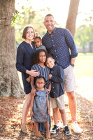 2025WestbrooksFamily06