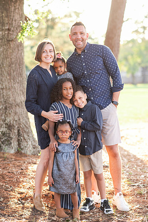 2025WestbrooksFamily06