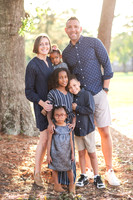 2025WestbrooksFamily07