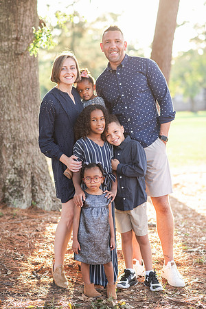 2025WestbrooksFamily07