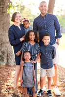 2025WestbrooksFamily04
