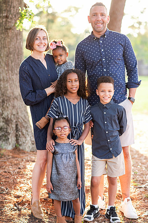 2025WestbrooksFamily04