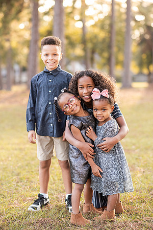 2025WestbrooksFamily21