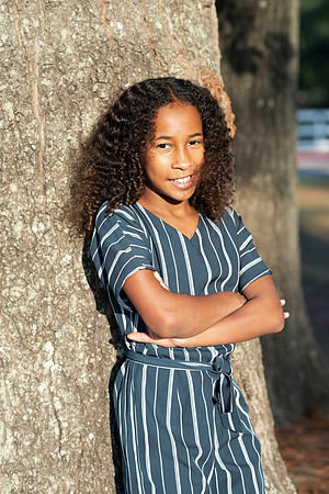 2025WestbrooksFamily20