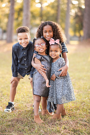 2025WestbrooksFamily23