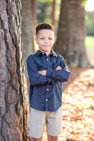 2025WestbrooksFamily16