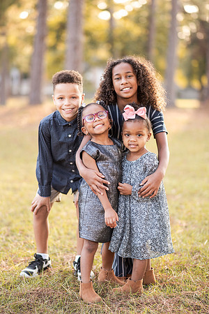 2025WestbrooksFamily22
