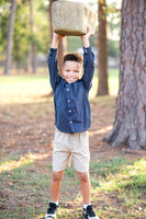 2025WestbrooksFamily17