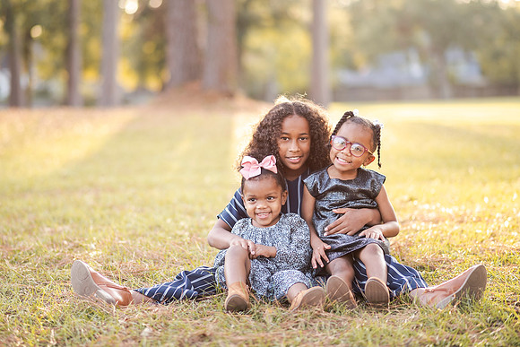 2025WestbrooksFamily26