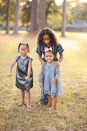 2025WestbrooksFamily24