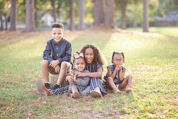2025WestbrooksFamily29