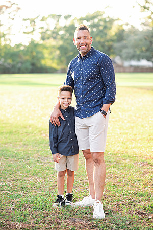 2025WestbrooksFamily31