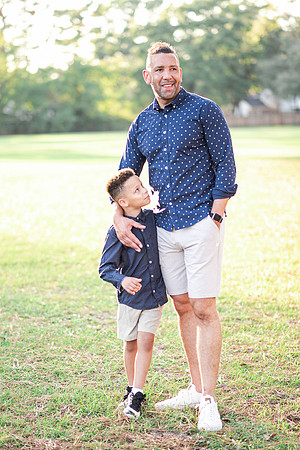 2025WestbrooksFamily30