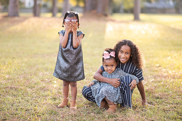 2025WestbrooksFamily25
