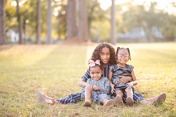 2025WestbrooksFamily27