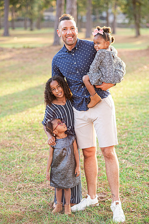 2025WestbrooksFamily35