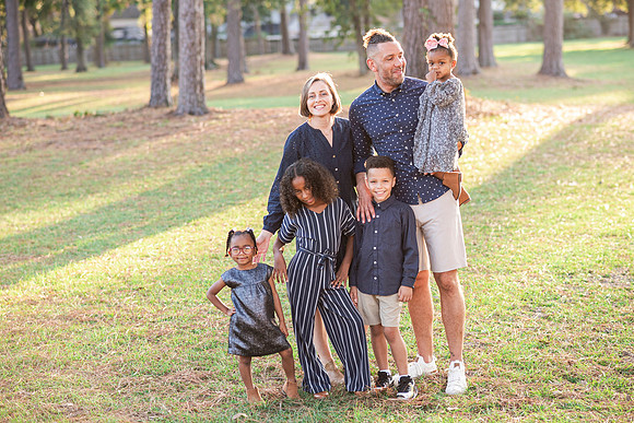 2025WestbrooksFamily40