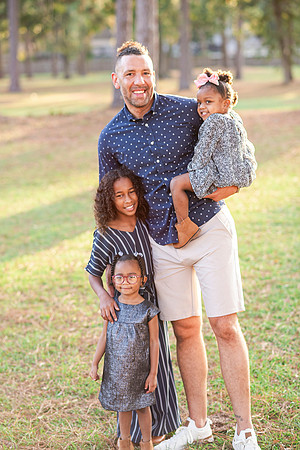 2025WestbrooksFamily36