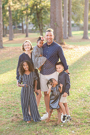 2025WestbrooksFamily39