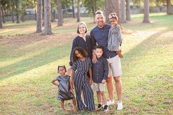 2025WestbrooksFamily41