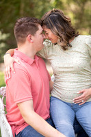 2025MurphreeMaternity18