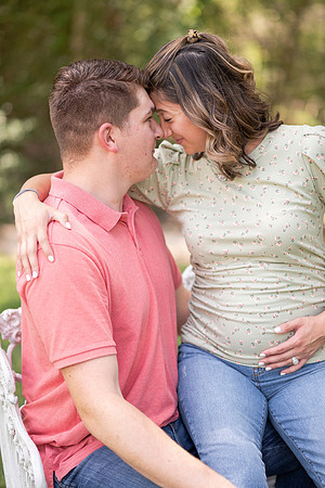 2025MurphreeMaternity18