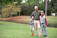 2025SaccoFamily001