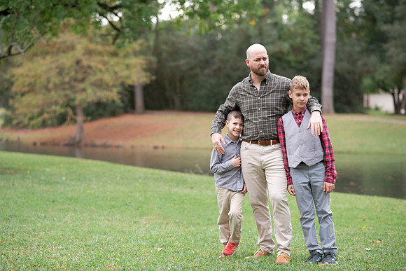 2025SaccoFamily001