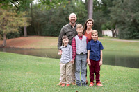 2025SaccoFamily004