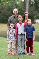 2025SaccoFamily005