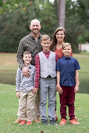 2025SaccoFamily005