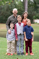 2025SaccoFamily003