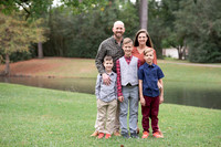 2025SaccoFamily002