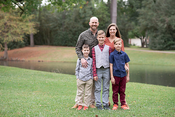 2025SaccoFamily002