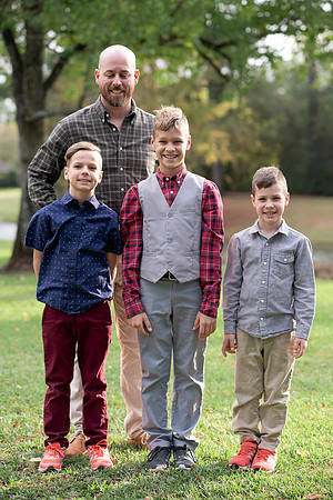2025SaccoFamily023
