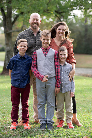 2025SaccoFamily024