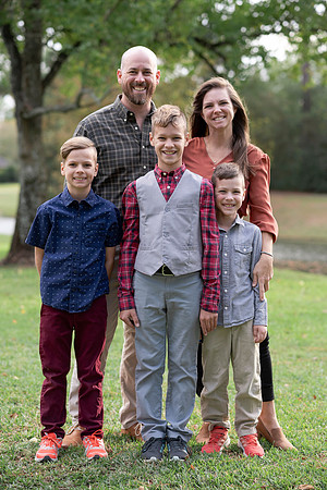 2025SaccoFamily025