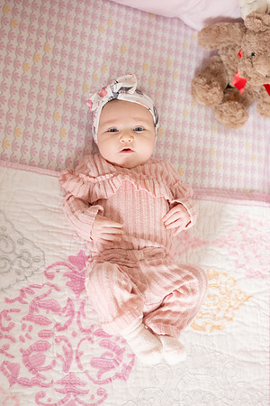 2024FullertonNewborn23