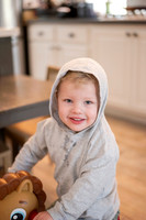 2025 Martin Newborn Family
