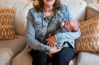 2025MartinFamNewborn006