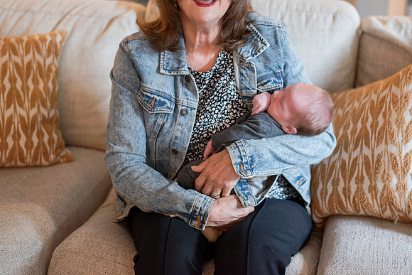 2025MartinFamNewborn006