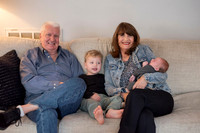 2025MartinFamNewborn009