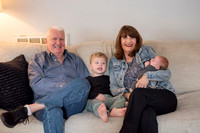 2025MartinFamNewborn008