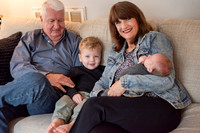 2025MartinFamNewborn010