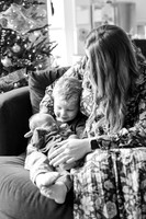 2025MartinFamNewborn017